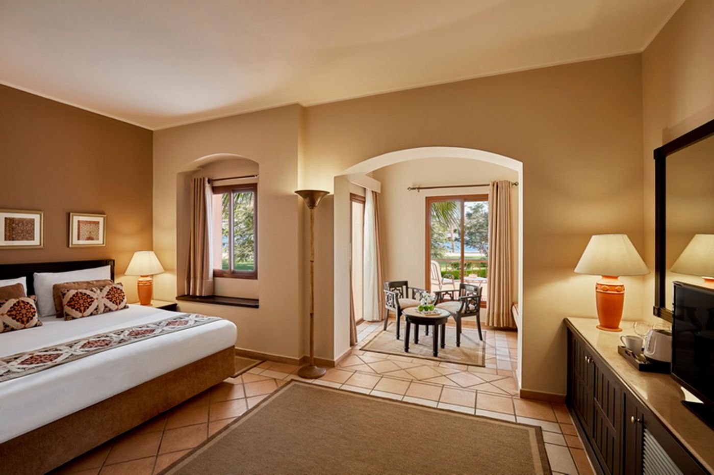 Steigenberger-Coraya-Beach-Room-20