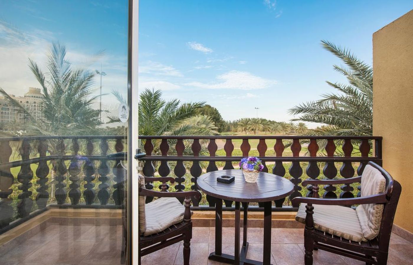 Al-Hamra-Residence-Room-75