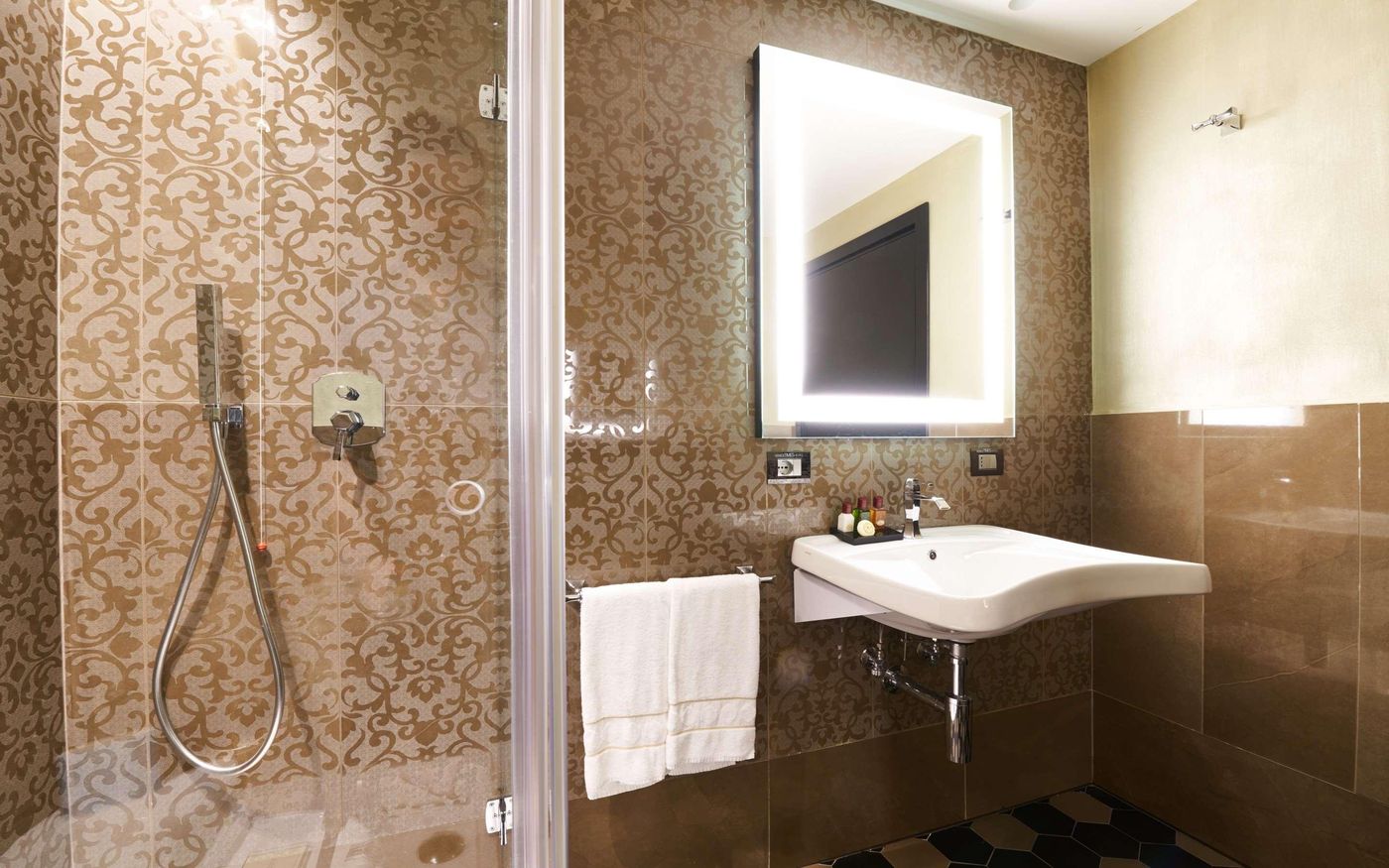 Venice-Times-Hotel-General-view-24