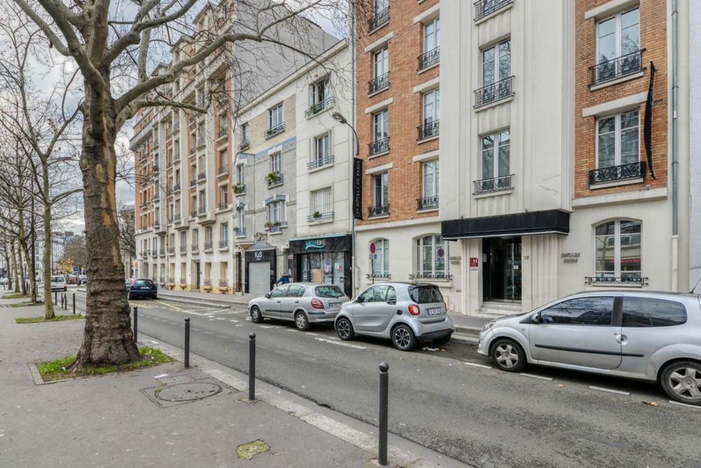 Pavillon-Nation-General-view-1