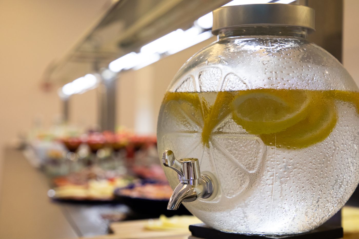 Les-Palmeres-Restaurant-49