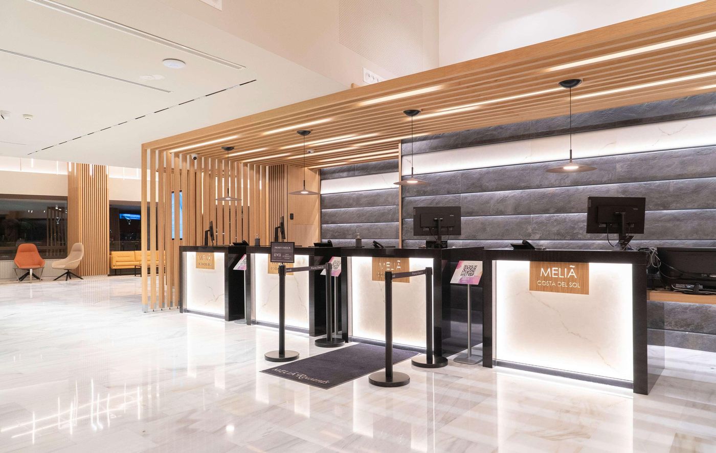 Melia-Costa-del-Sol-General-view-59