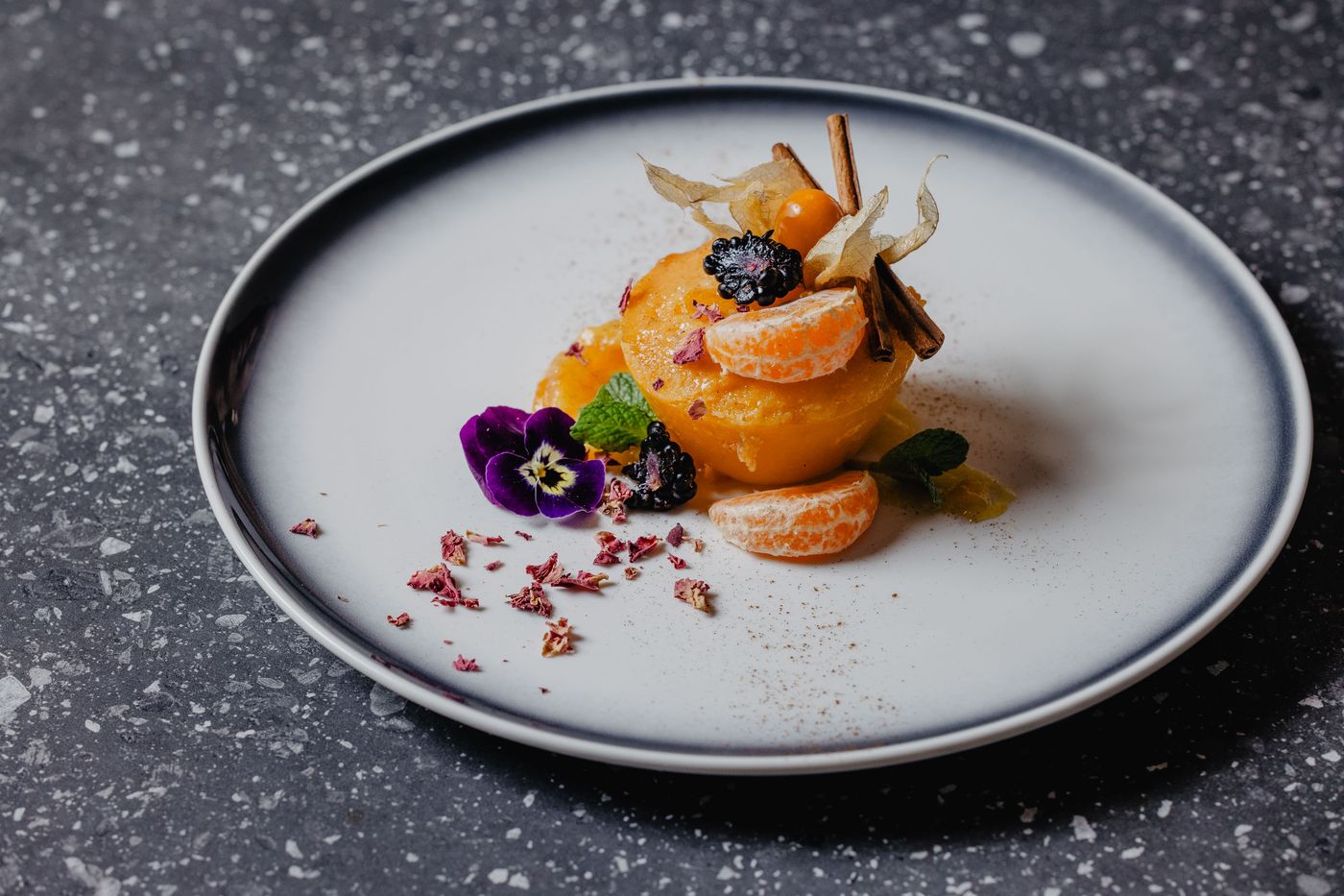 Aqua Pedra dos Bicos Design Beach Hotel - Adults only