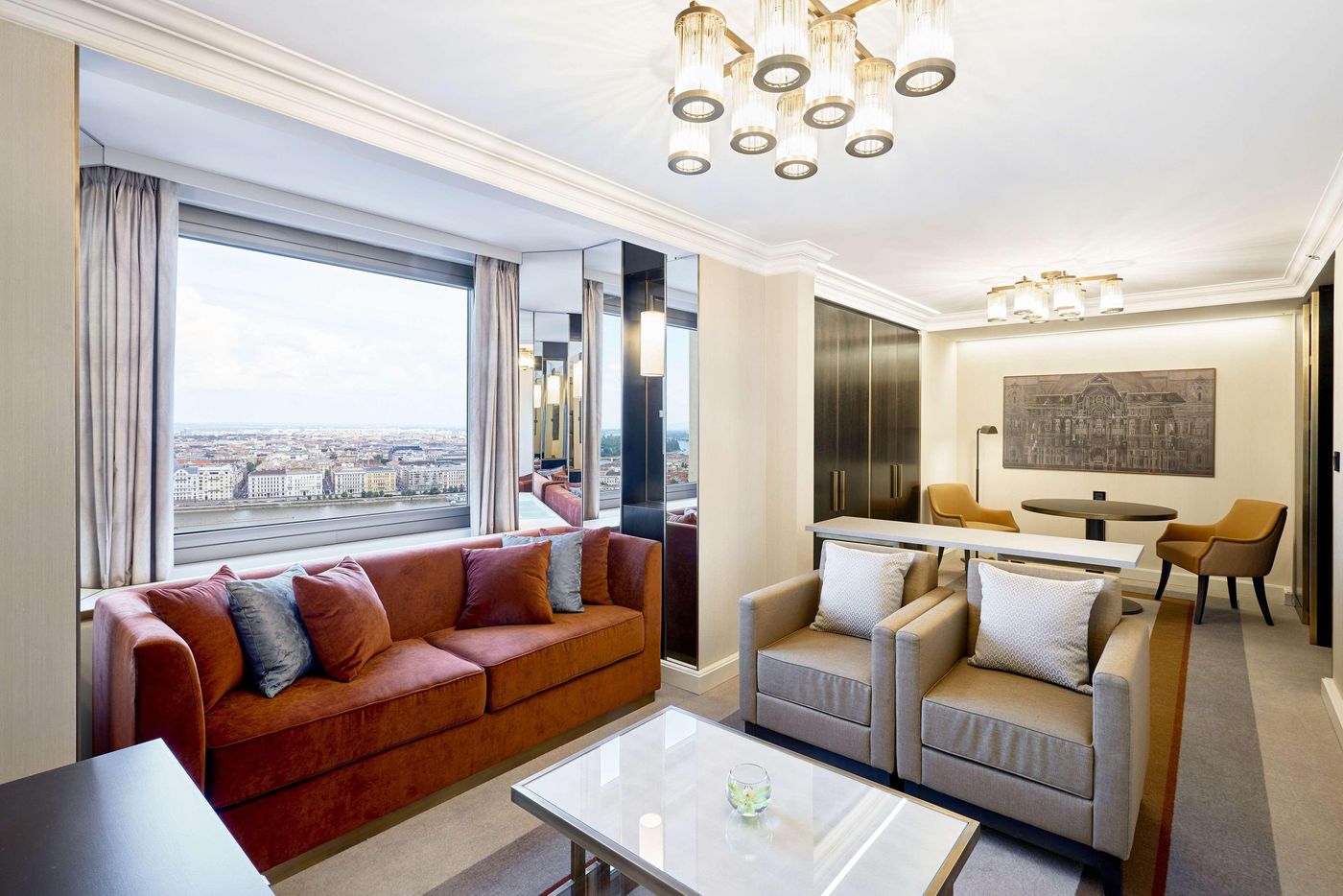 Hilton-Budapest-Room-32