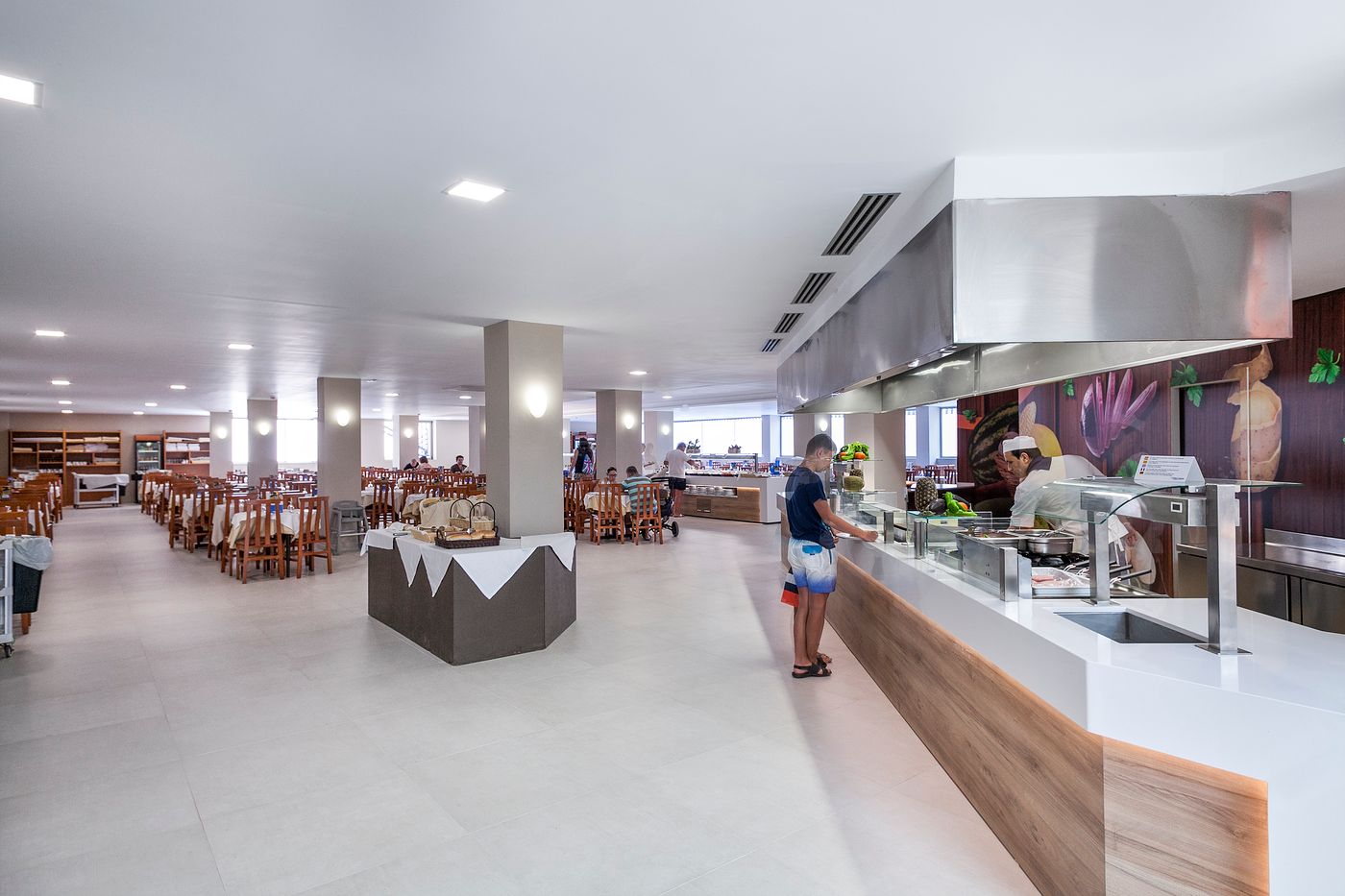 Hotel-Best-San-Francisco-Restaurant-18