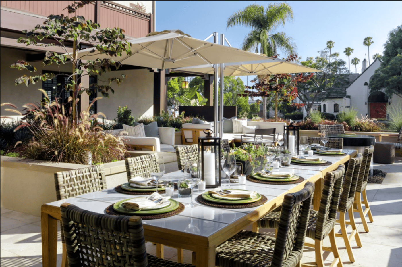 The-Ambrose-Hotel-Terrace-22