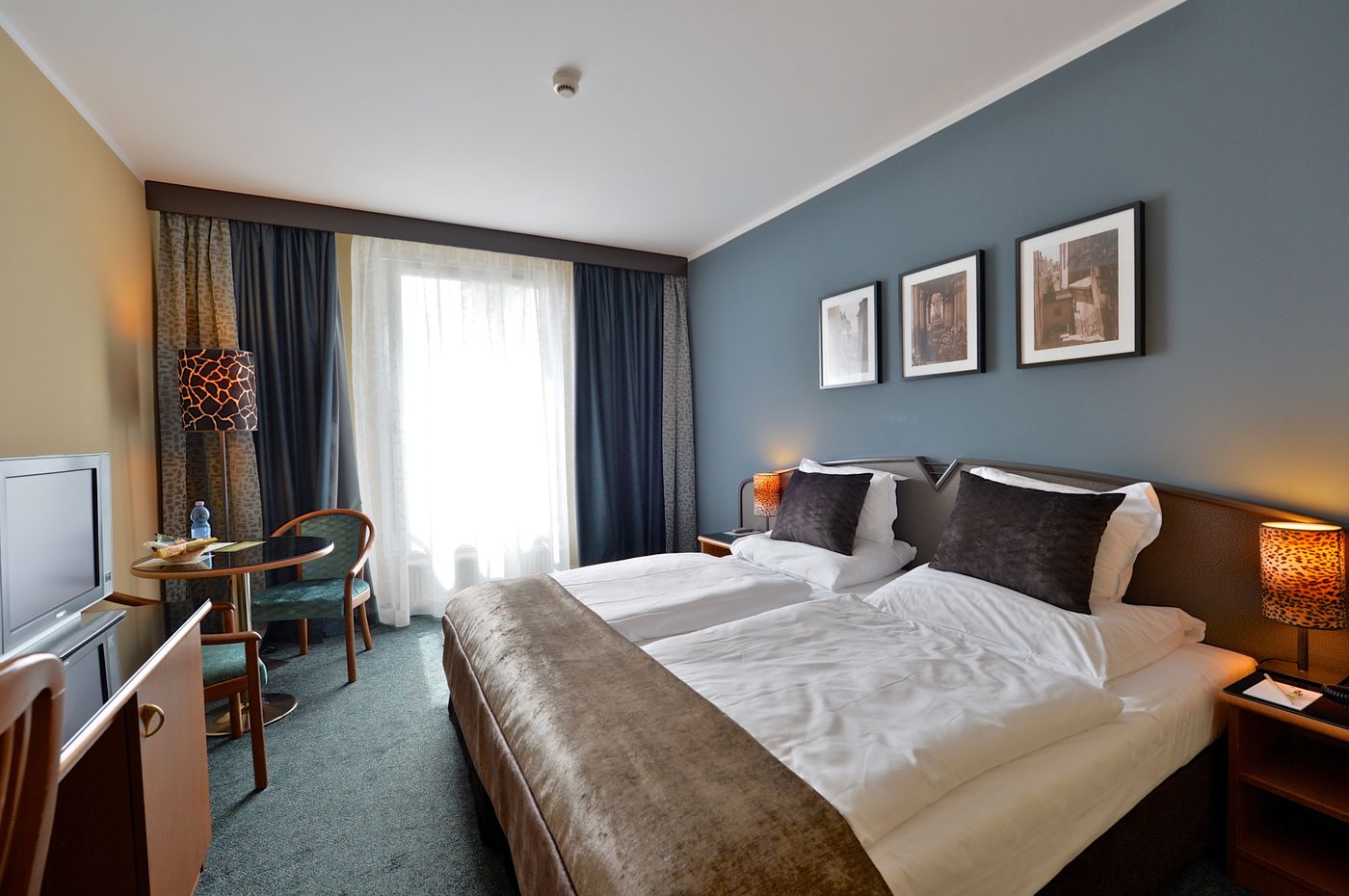 Plaza-Prague-Hotel-Room-3
