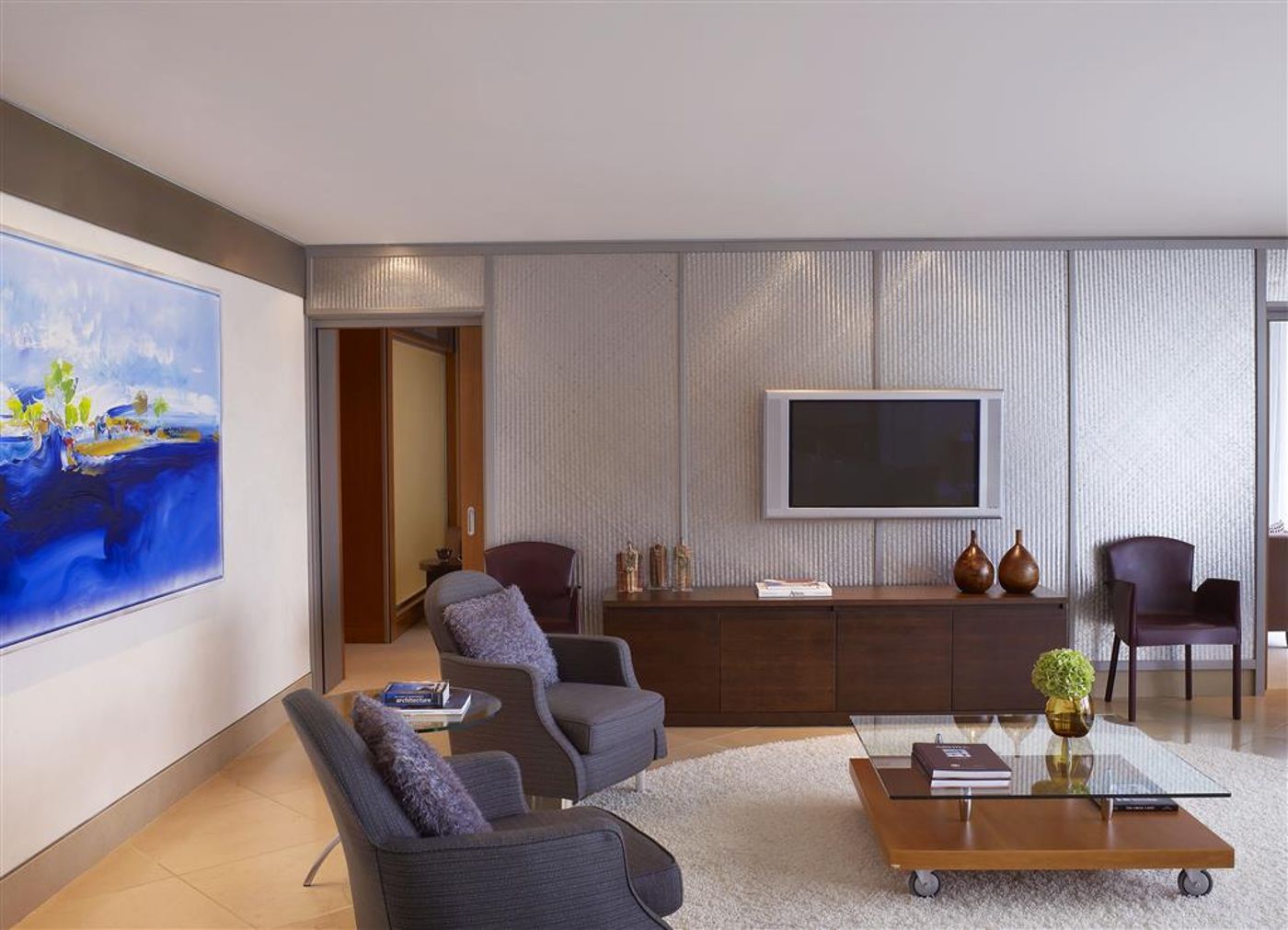 The-Westin-Athens-General-view-13