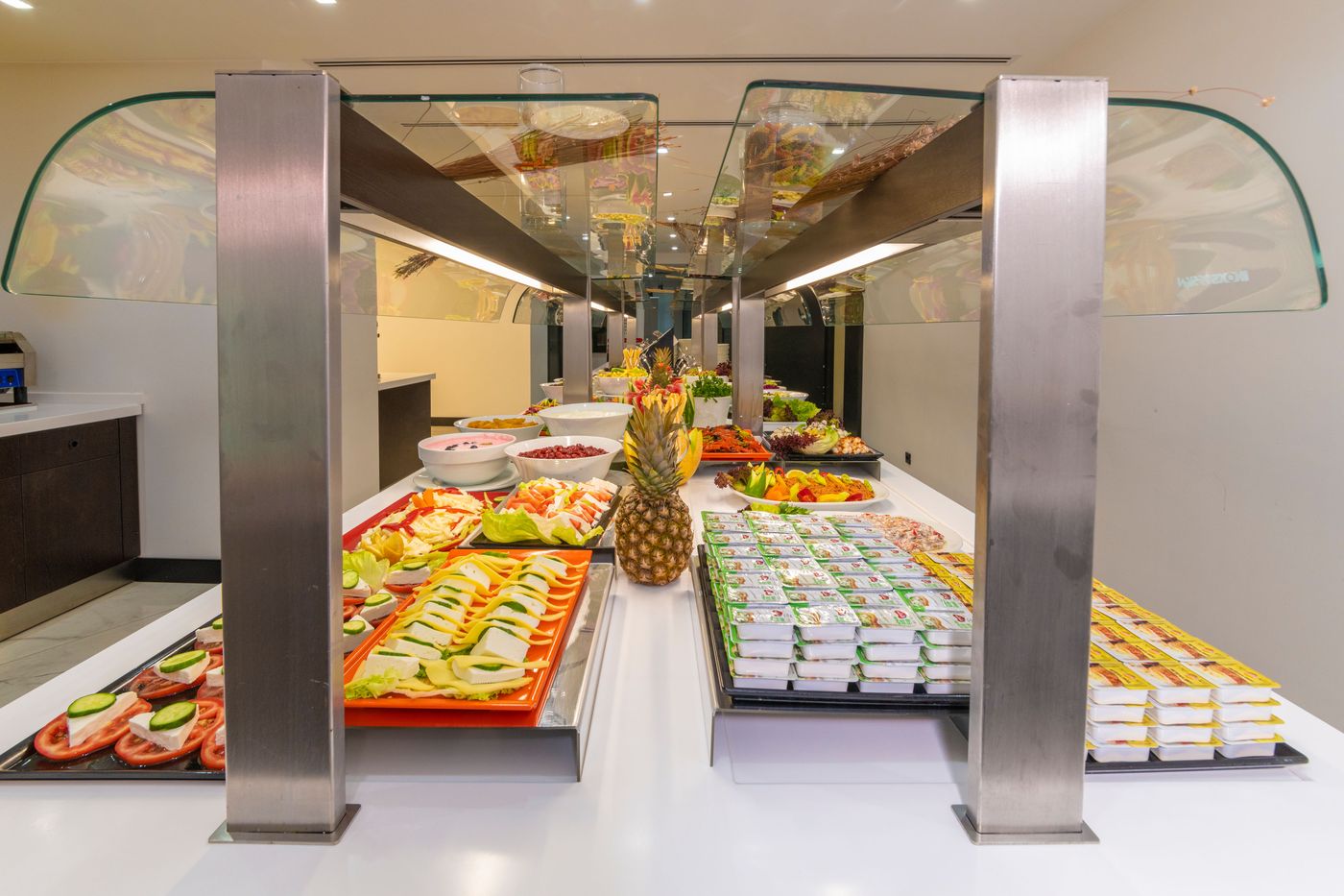 The-Beyaz-Saray-Hotel-Restaurant-49