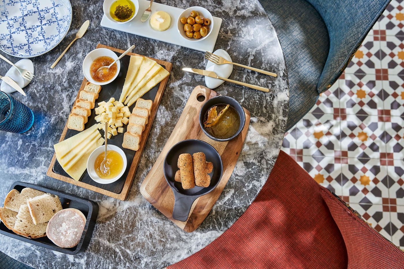 Hotel-Acores-Lisboa-Restaurant-27