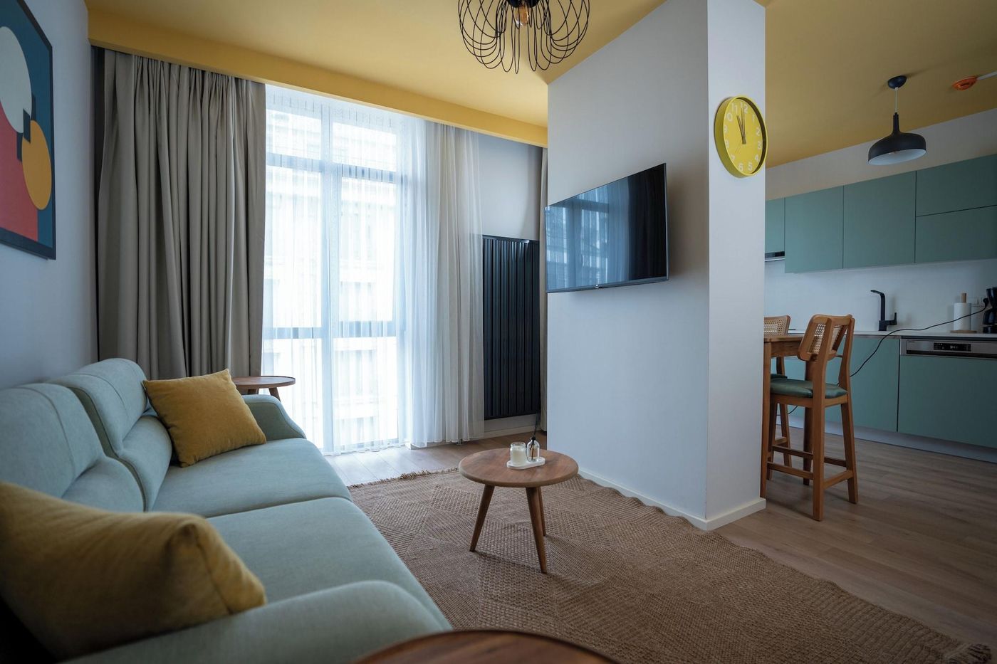 Bird-Nest-Suites-Room-25