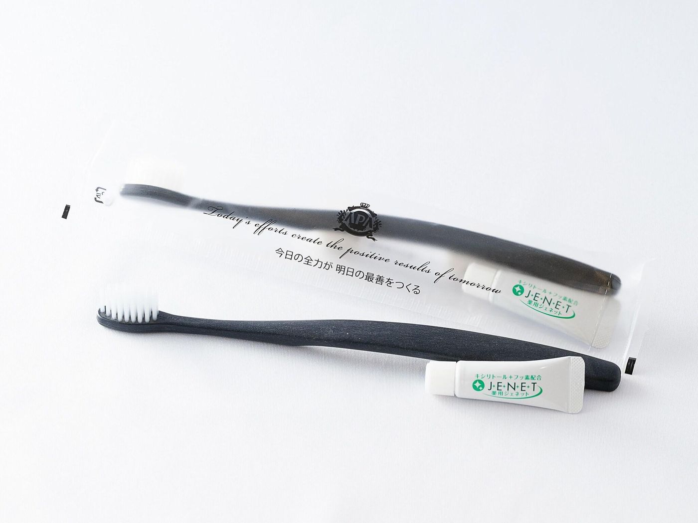 Apa Hotel Pride Kokkaigijidomae National Diet Buil-Japan-Tokio-Room-6