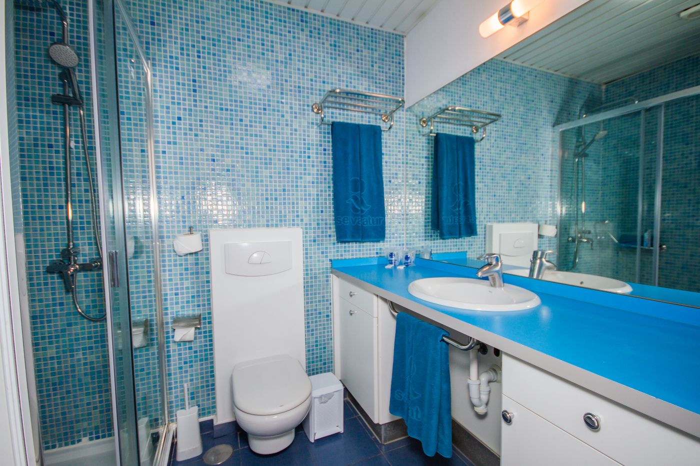 Servatur-Terrazamar---Sun-Suites-Room-43