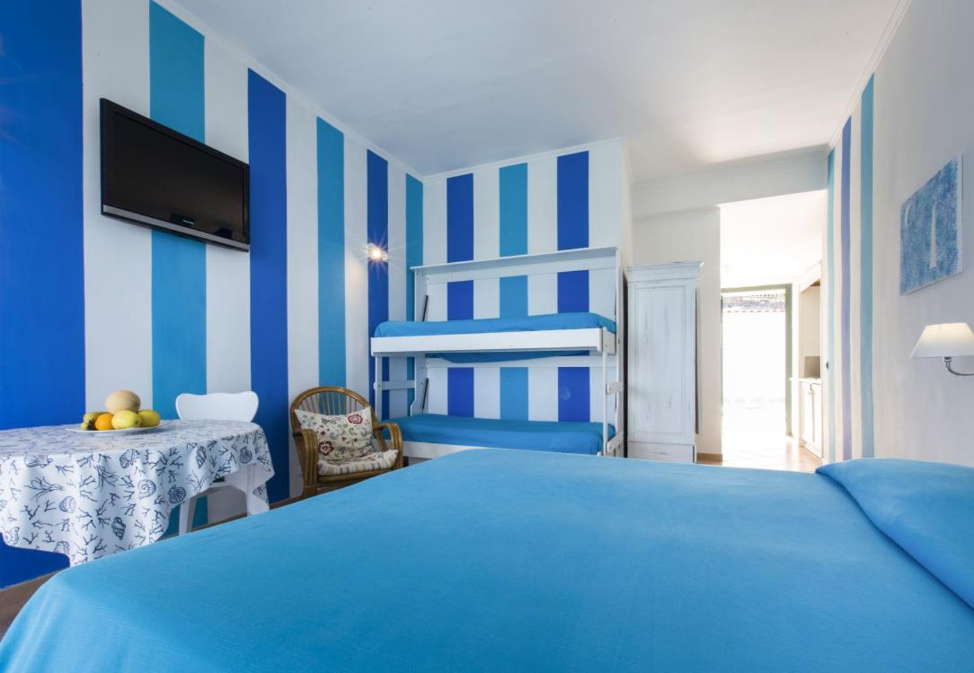 Le-Terrazze-Hotel-Residence-Room-21