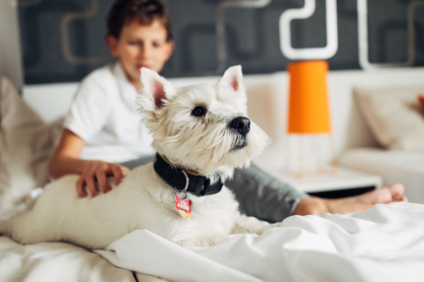 Harry-s-Home-Hotel-M-nchen-General-view-33