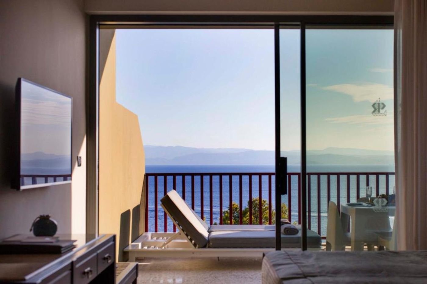 Skiathos-Palace-Hotel-Room-49