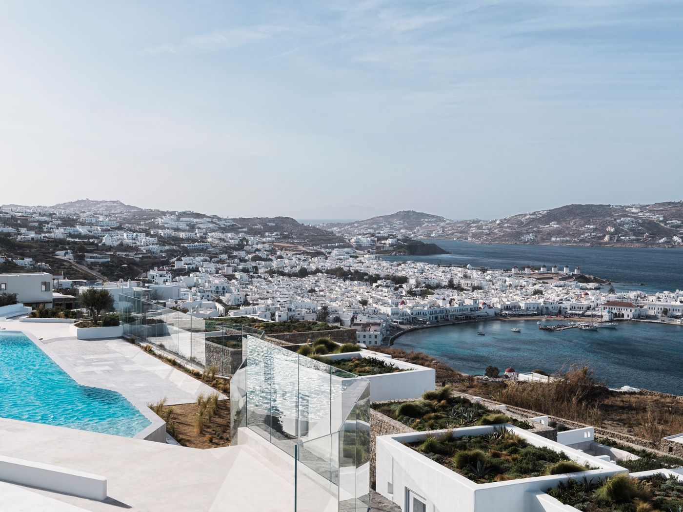 Deos-Mykonos---A-Myconian-Collection-Hotel-General-view-61