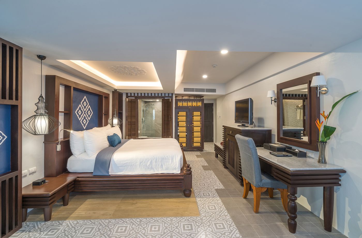 Aonang-Princeville-Villa-Resort-and-Spa-Room-16