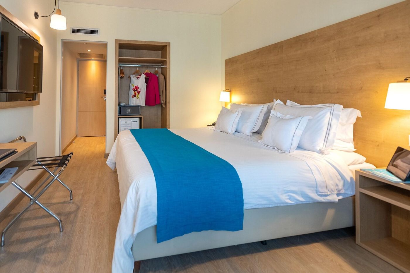 Polis-Grand-Hotel-Room-37