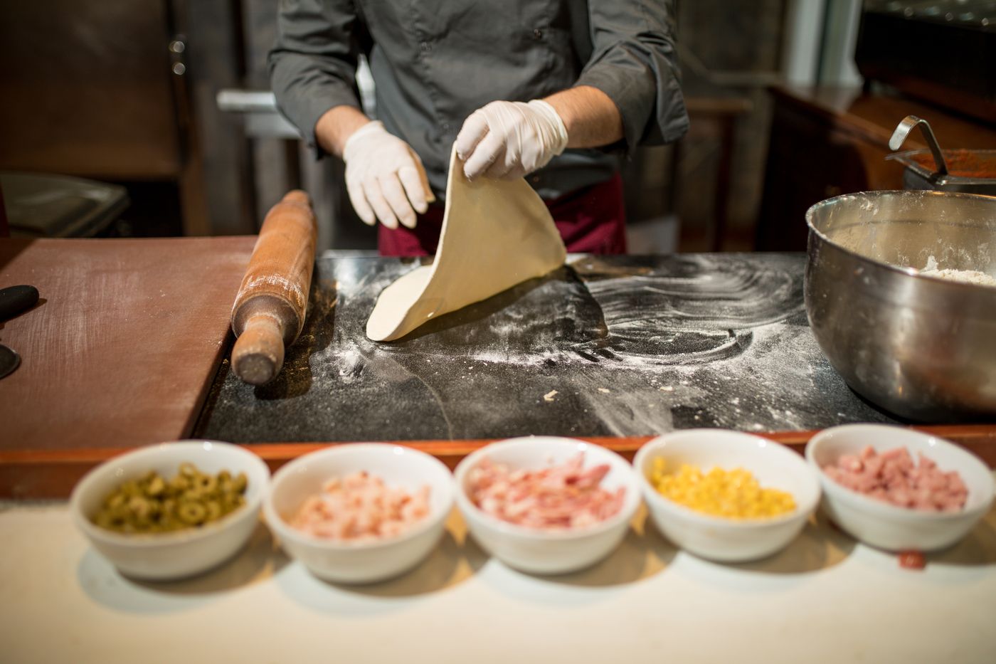 Sovereign-Beach-Hotel-Restaurant-64