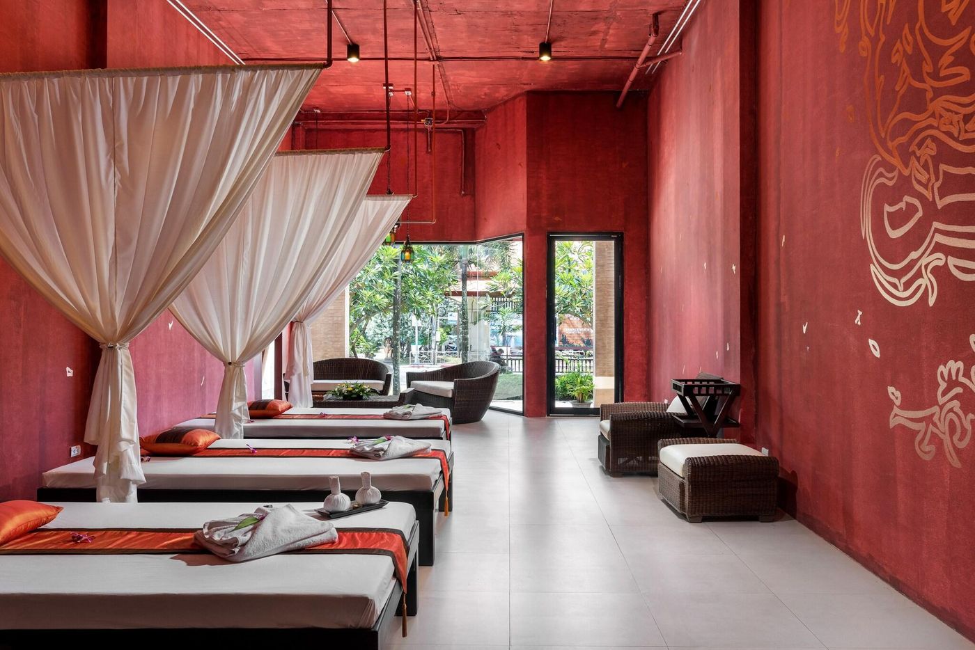 Patong-Paragon-Sports-and-Entertainment-45