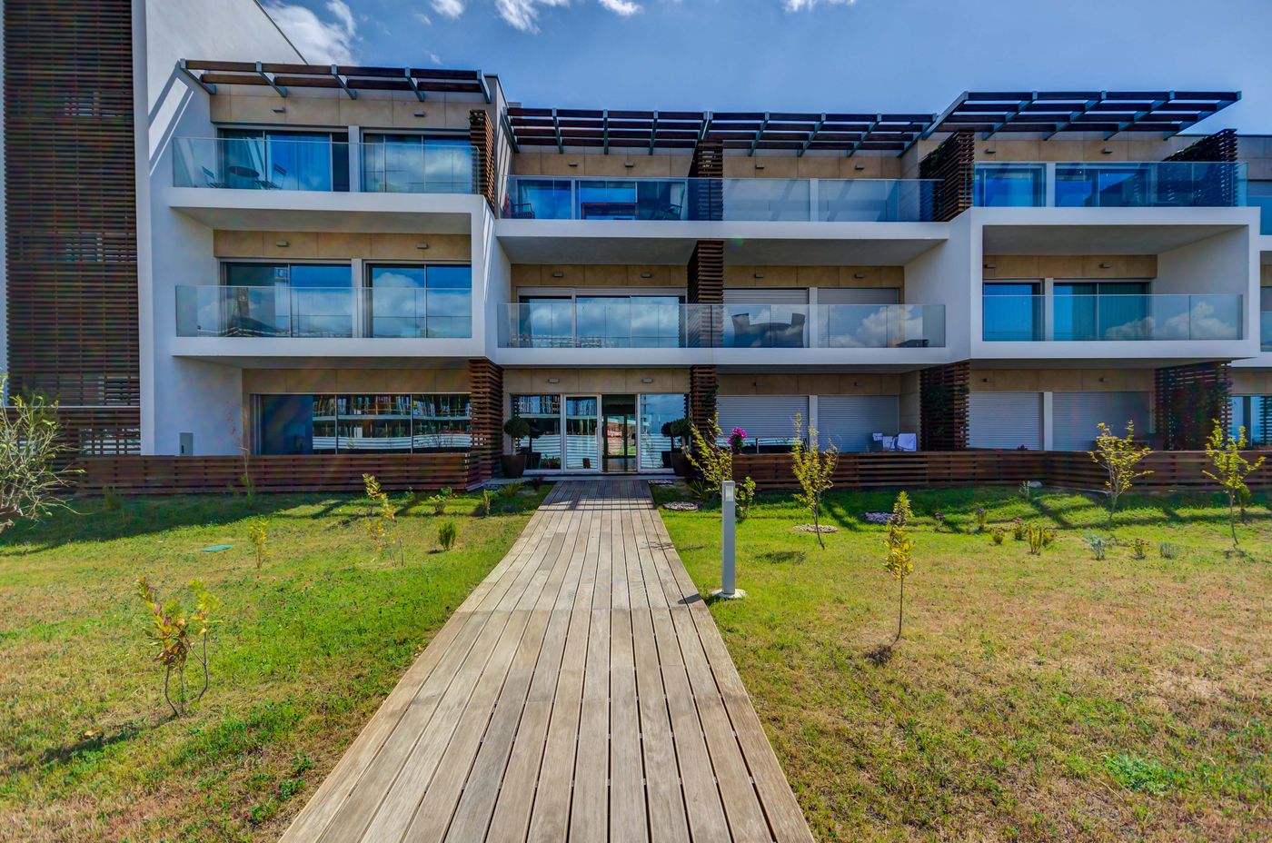 Praia Do Sal-Portugal-Alcochete-General view-3