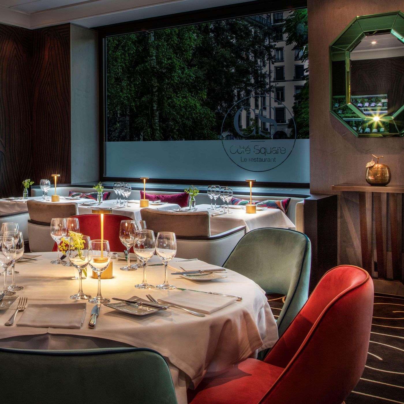 Bristol-Restaurant-15