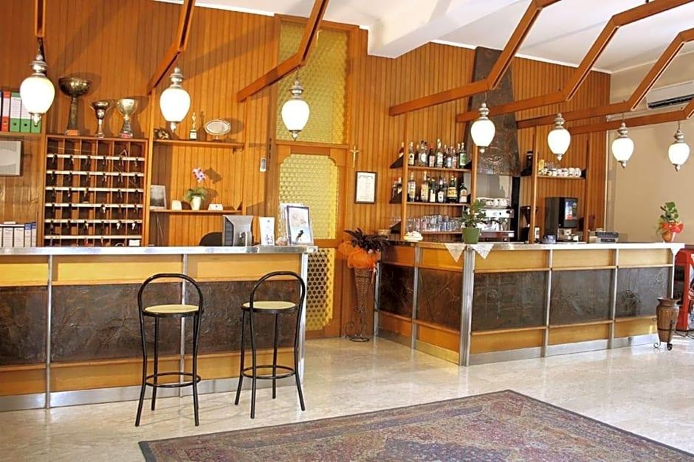 Hotel-Blurelda-General-view-6