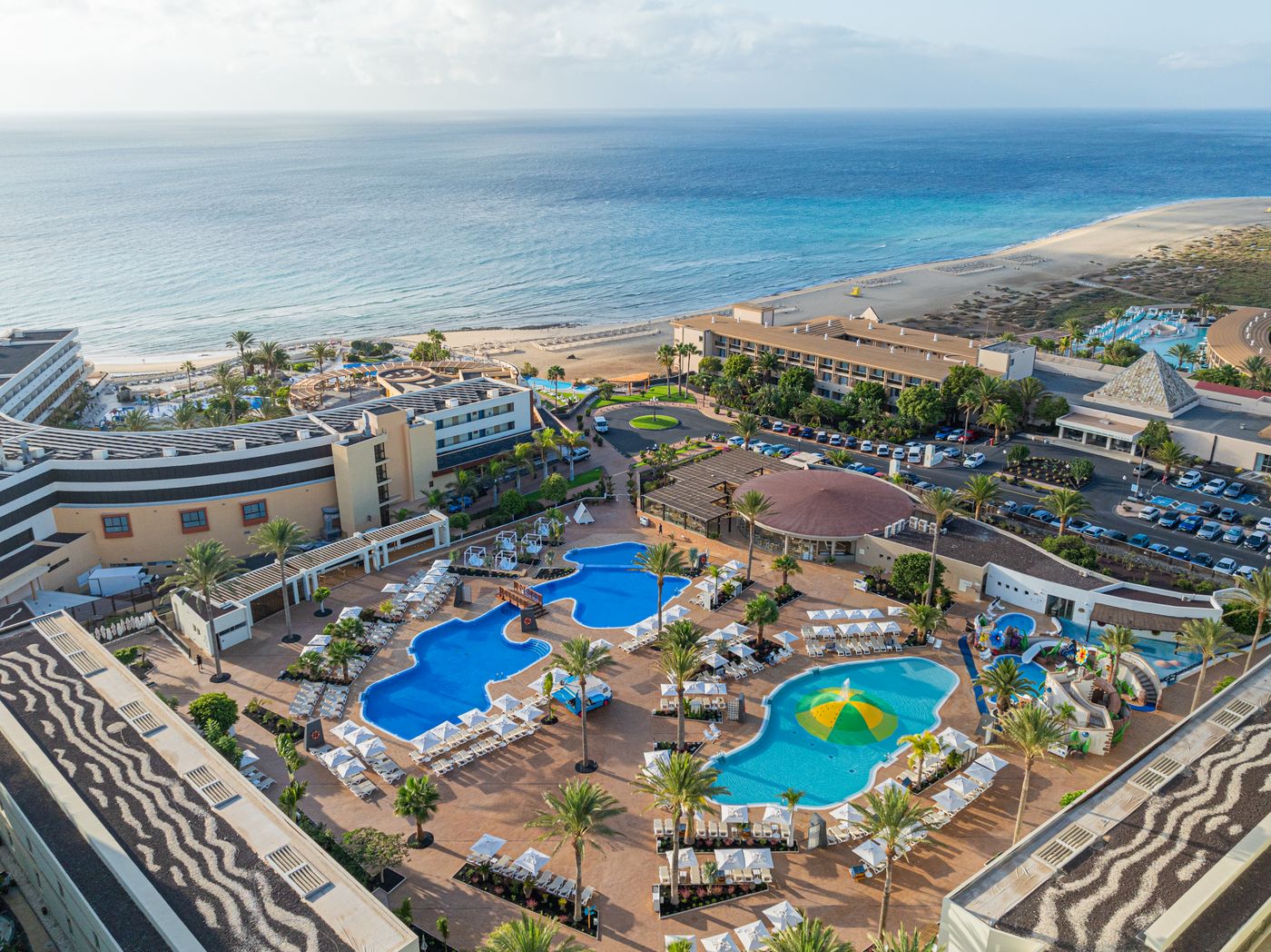 Iberostar-Hotel-Playa-Gaviotas-Park-General-view-76