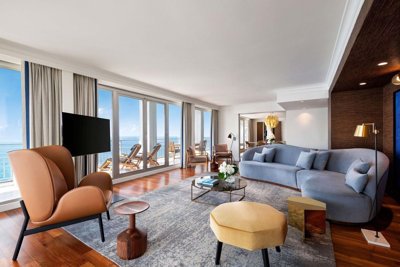 Le-Meridien-Nice-Room-37