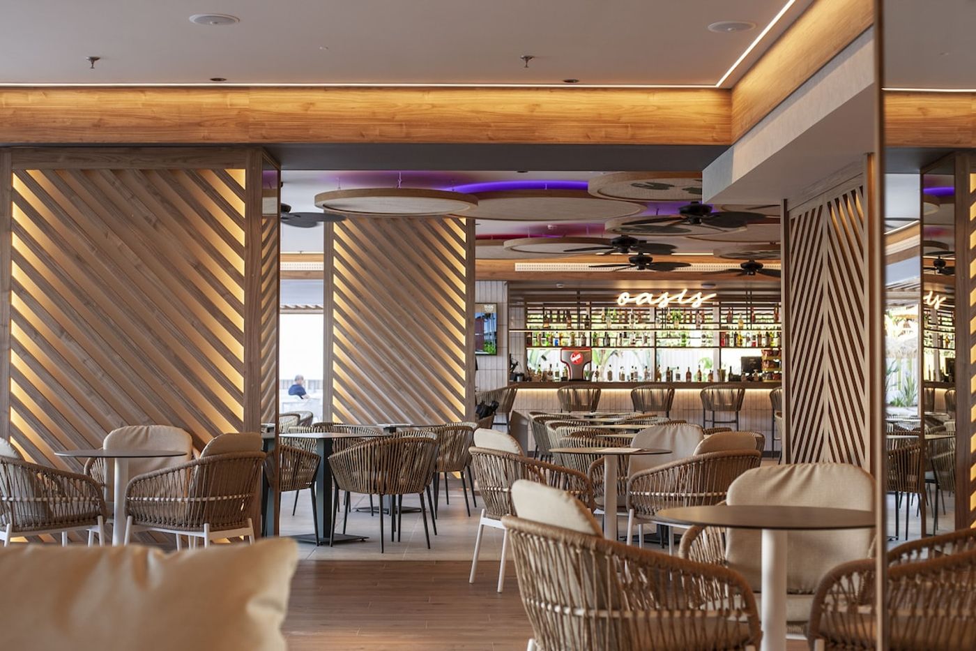 Primavera-Park-Restaurant-29