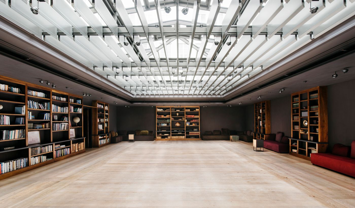 Hotel-Bayerischer-Hof-Munich-Conferences-21