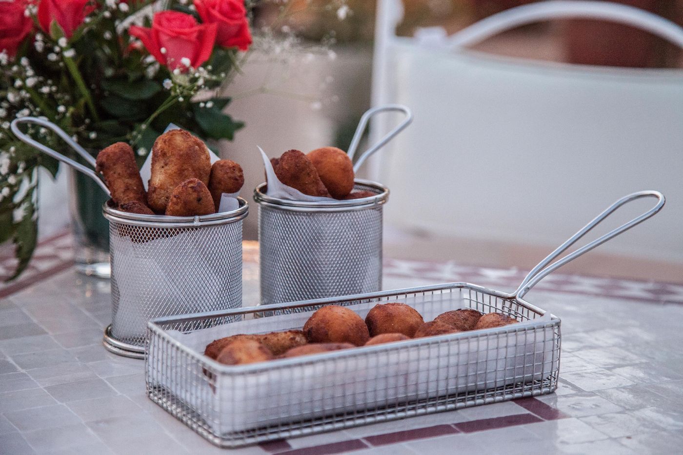 Marrakech-Ryads-Parc---Spa-Restaurant-18