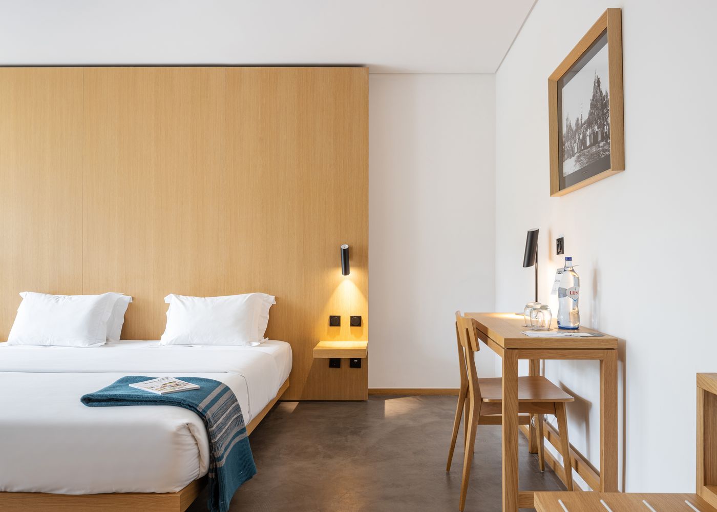 Evora-Olive-Hotel-Room-16