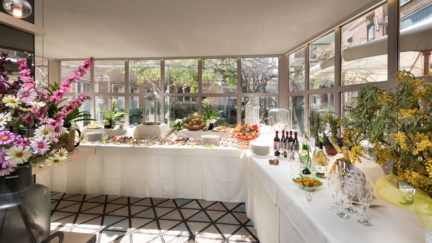 Sunflower-Hotel-Restaurant-28