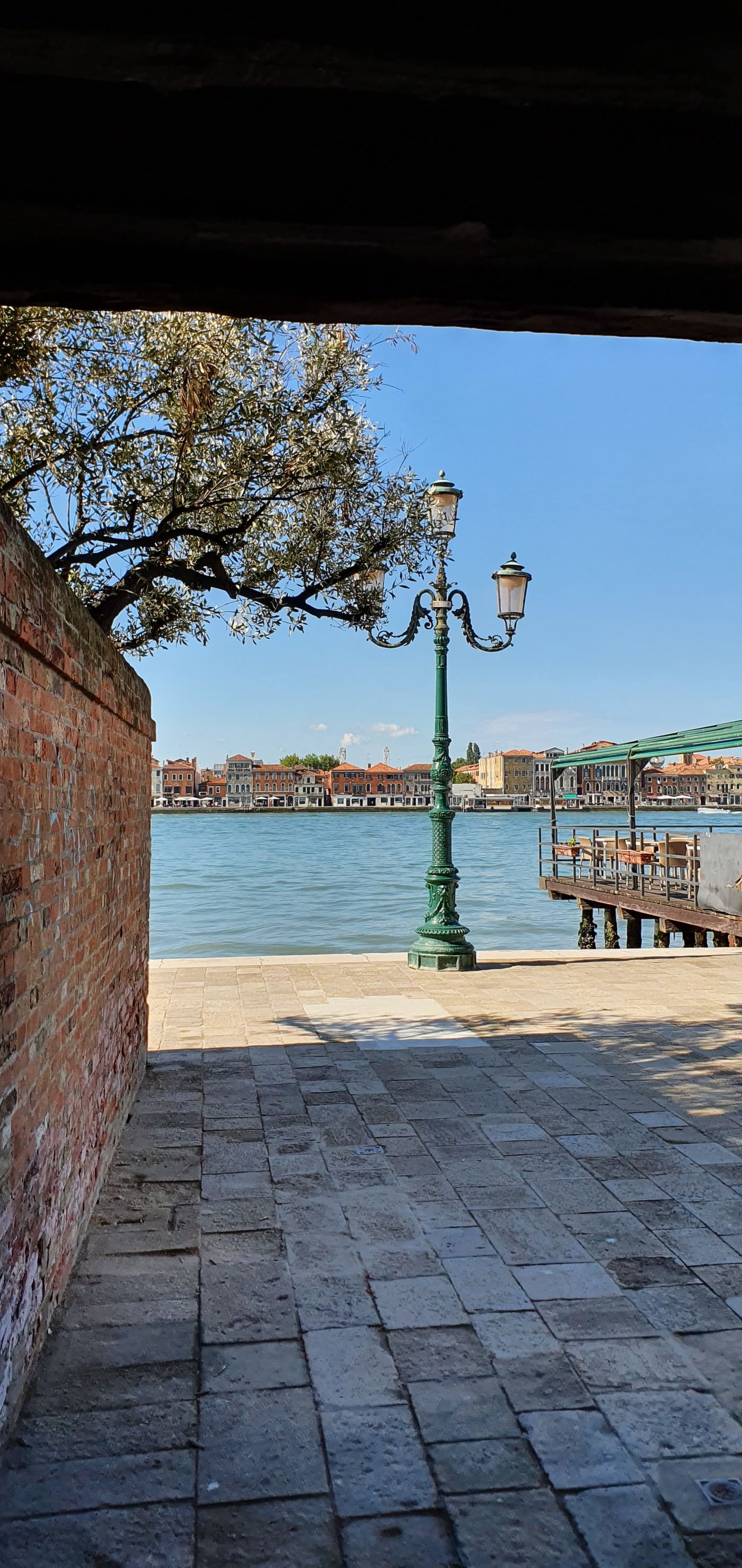 Ca--Sant-Angelo-Apartments-General-view-8