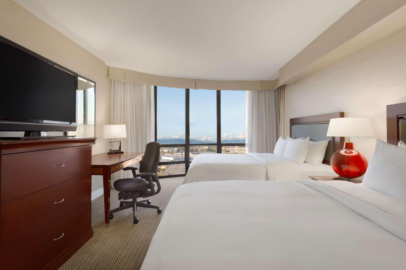 Hilton-Vancouver-Airport-Room-33