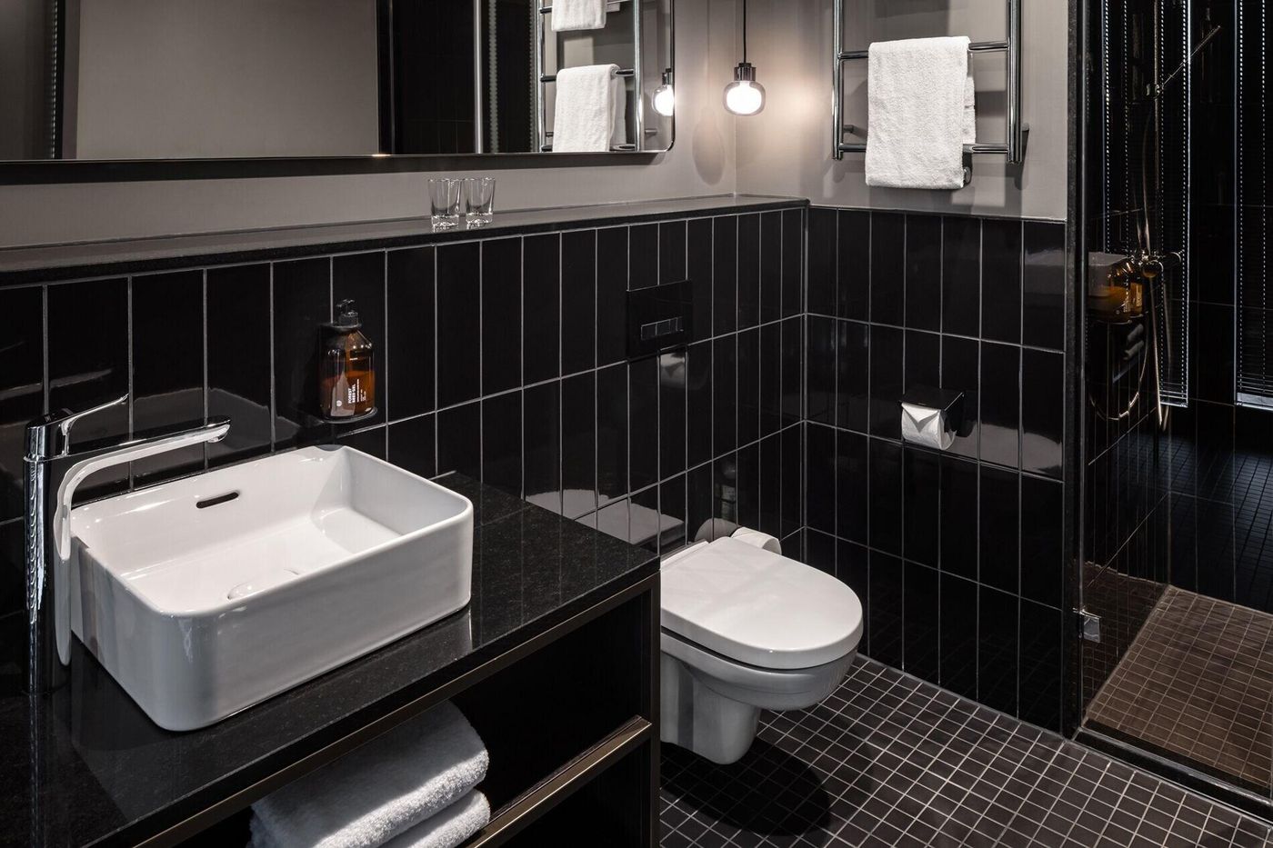 Hotel-Romy-By-Amano-Room-26