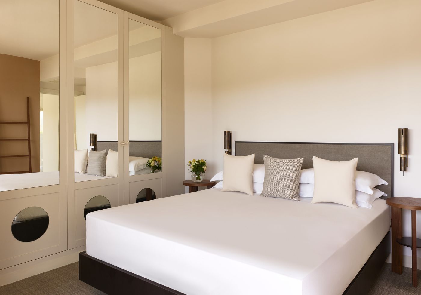 Baia-Chia-Laguna-Resort--Curio-Collection-By-Hilton-Room-29