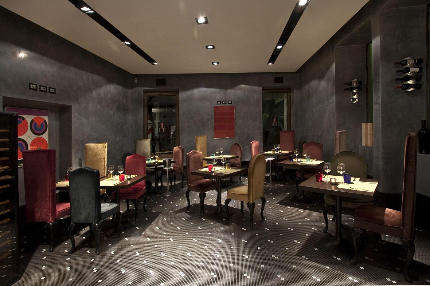 Al-Ponte-Dei-Sospiri-Junior-Suites-Bar-41