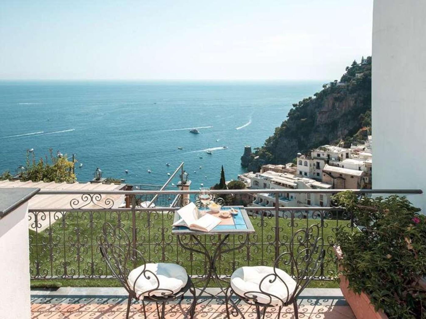 Positano-Art-Hotel-Pasitea-Room-59