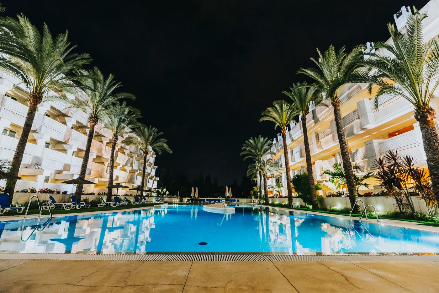 Alanda-Hotel-Marbella-Pool-6