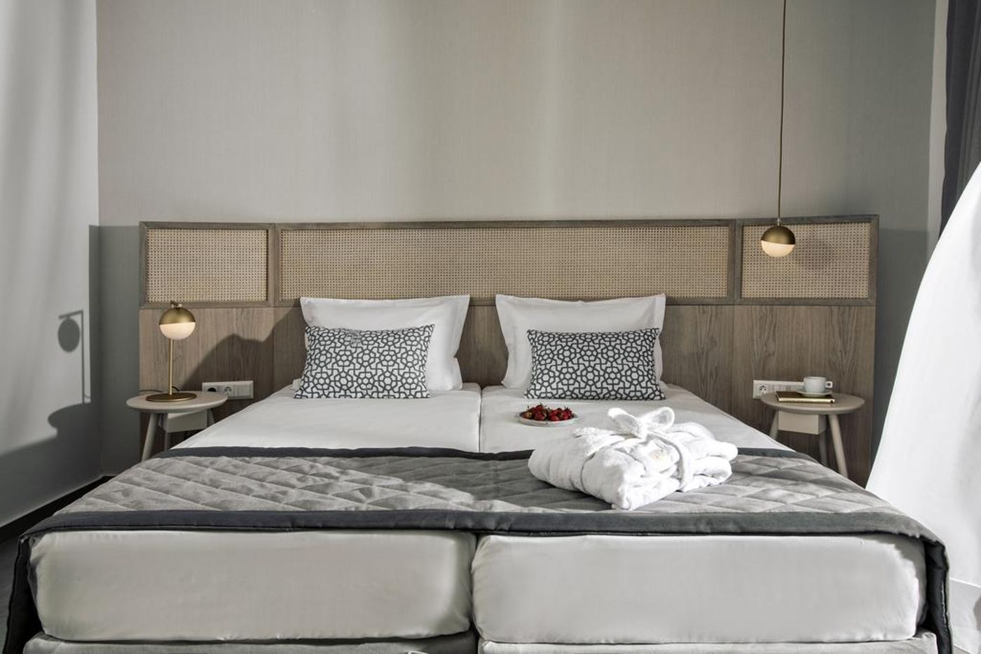 Possidi-Holidays-Resort---Suites-Room-30