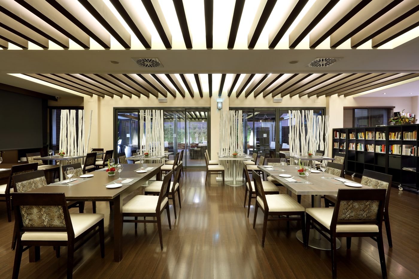 Abba-Centrum-Alicante-Bar-45