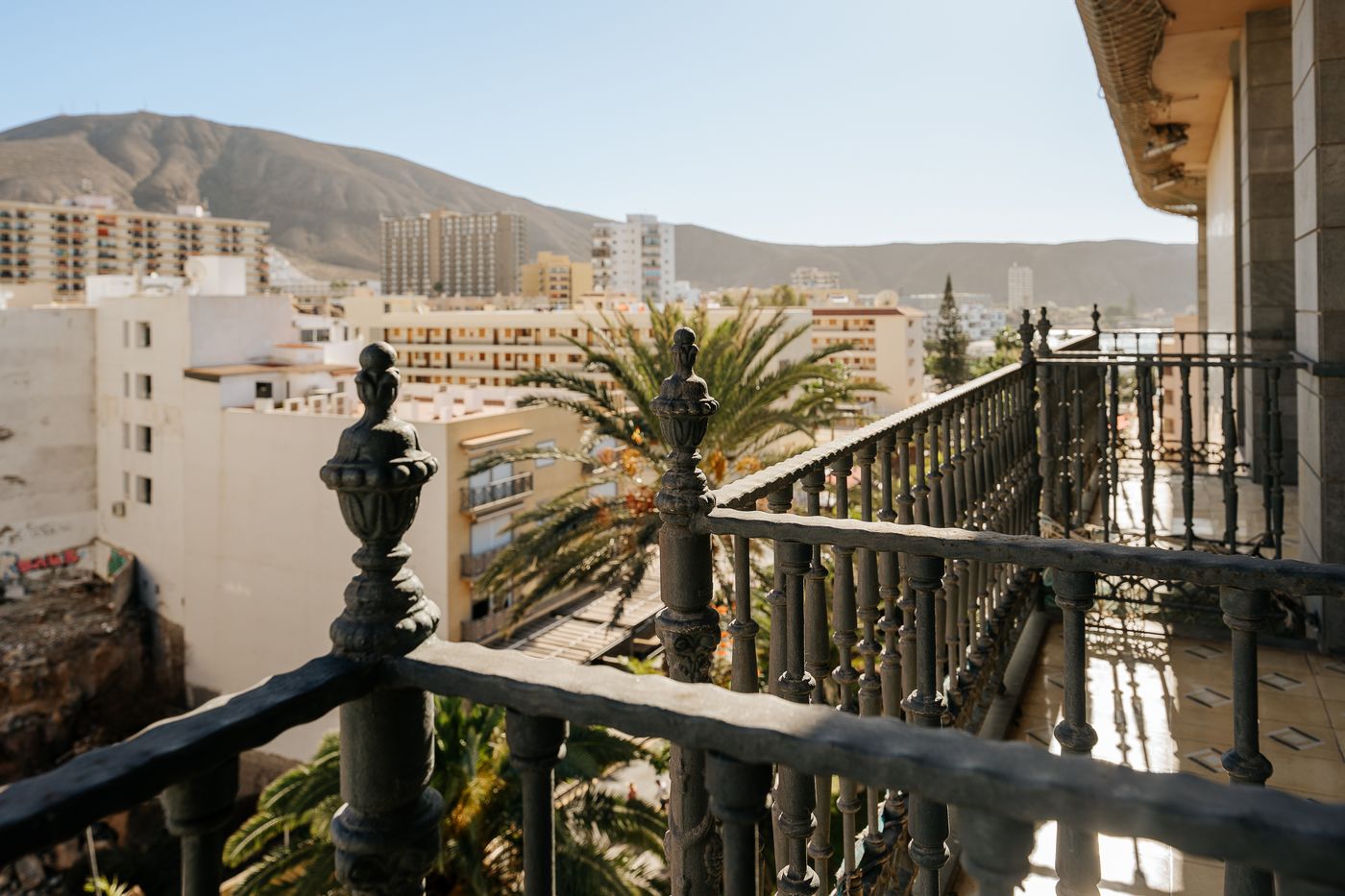 Labranda-Reveron-Plaza-Hotel-Room-46