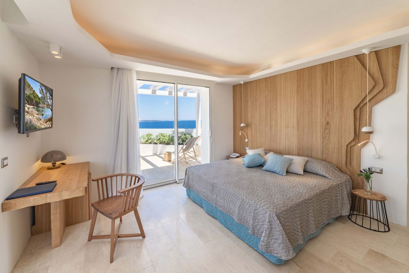 Grand-Relais-dei-Nuraghi-Room-26