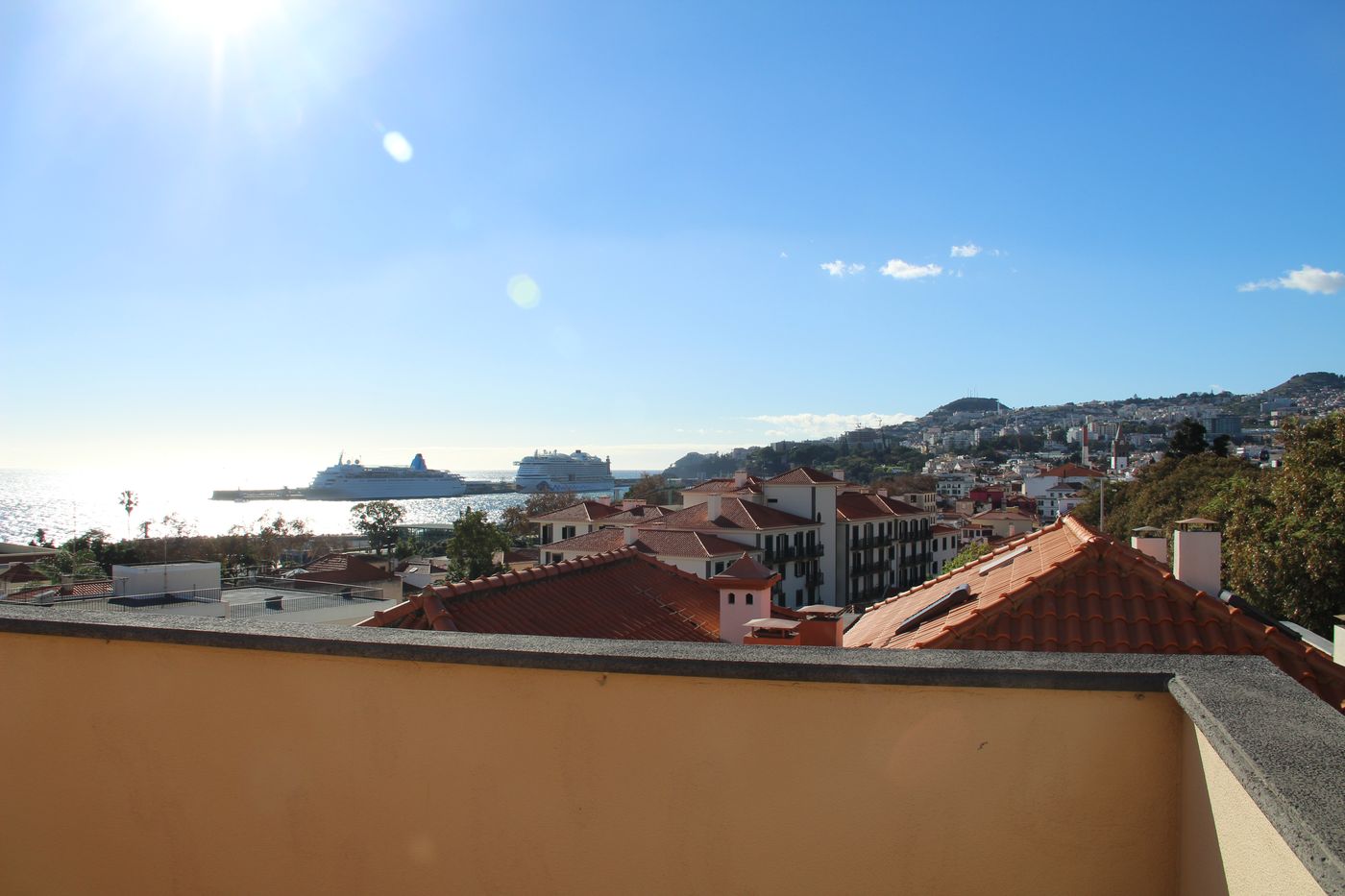 Travellers-Pearl-by-Storytellers-General-view-8