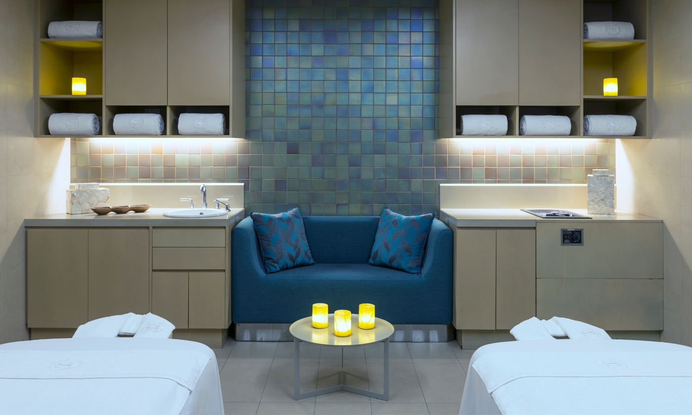 Sheraton-Dubai-Mall-of-the-Emirates-Hotel-General-view-75