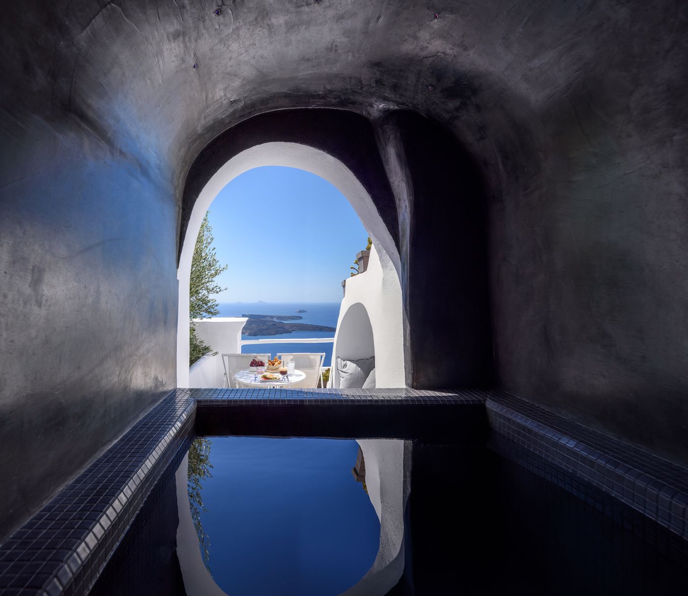 Senses-Suites-Room-5