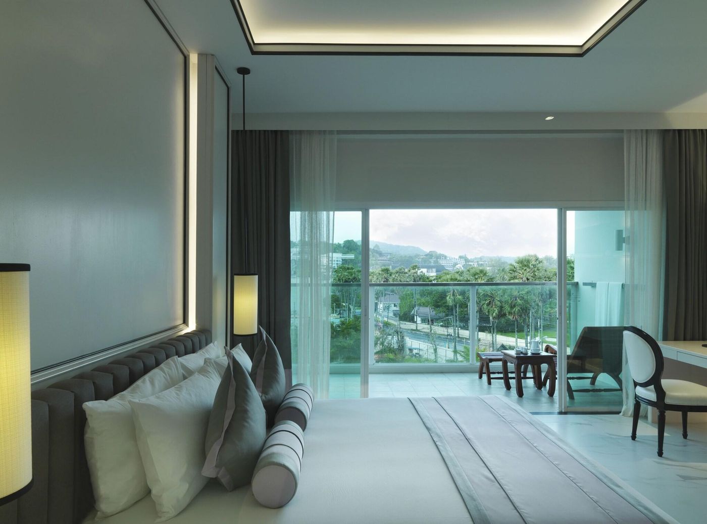 Chanalai-Romantica-Resort-Room-17